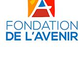 FONDATION DE L'AVENIR